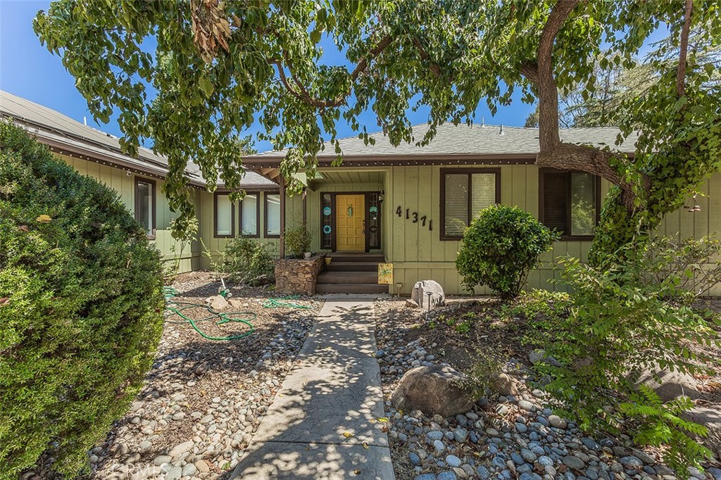 41371 Butte Way Madera, CA 93636 - Photo 3 of 71