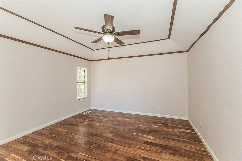 41371 Butte Way Madera, CA 93636 - Photo 33 of 71