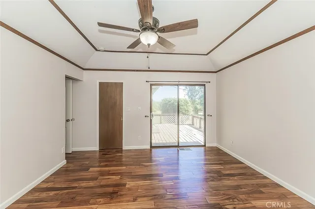 $695,000 | 41371 Butte Way, Madera, CA 93636