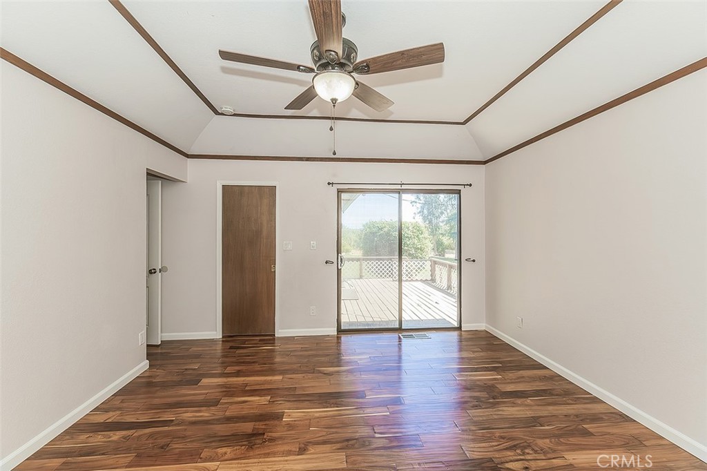 41371 Butte Way Madera, CA 93636 - Photo 34 of 71