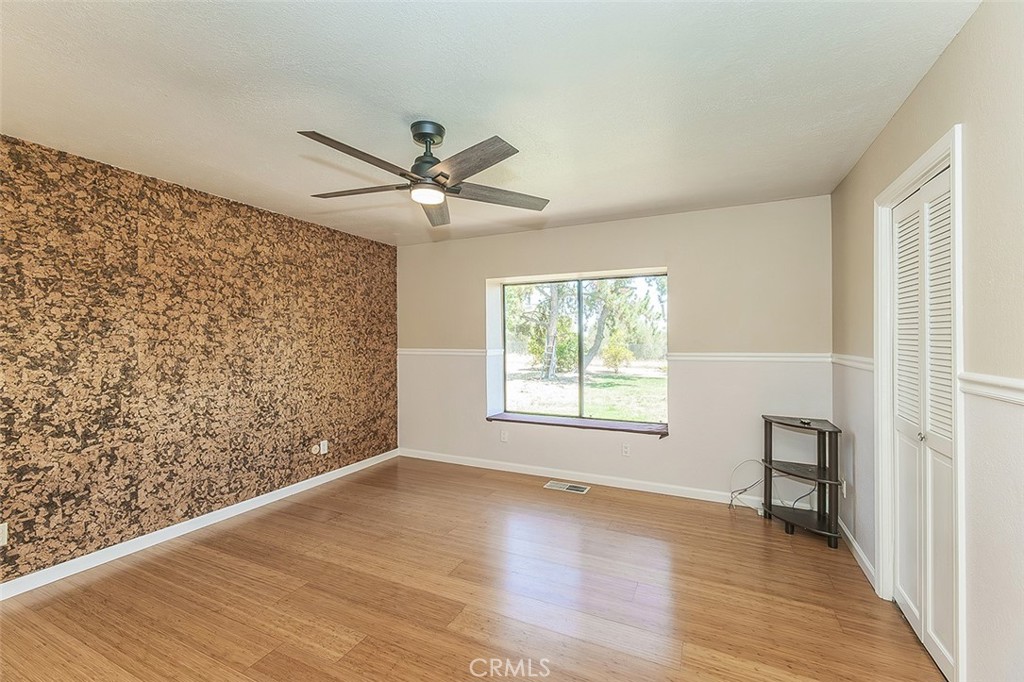 41371 Butte Way Madera, CA 93636 - Photo 35 of 71