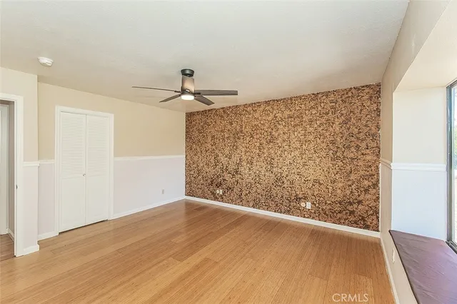 $695,000 | 41371 Butte Way, Madera, CA 93636