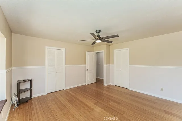 $695,000 | 41371 Butte Way, Madera, CA 93636