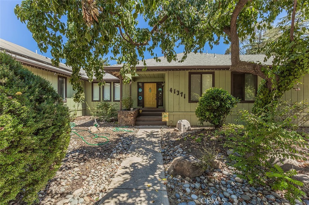 41371 Butte Way Madera, CA 93636 - Photo 4 of 71