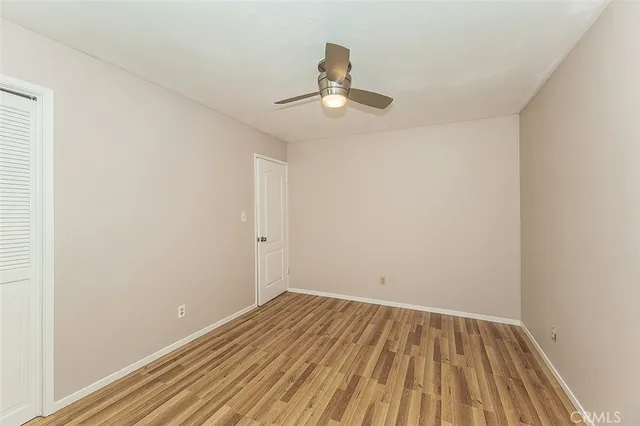 $695,000 | 41371 Butte Way, Madera, CA 93636