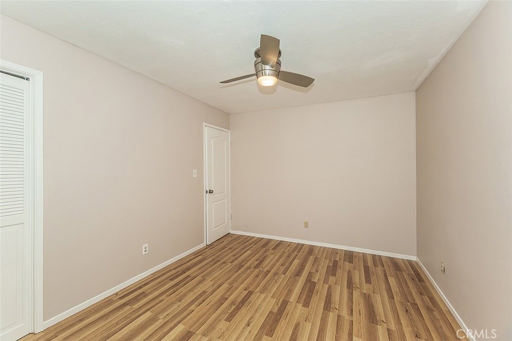 41371 Butte Way Madera, CA 93636 - Photo 41 of 71