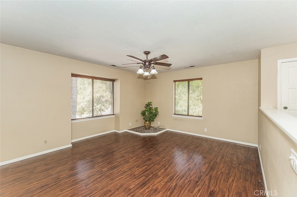 41371 Butte Way Madera, CA 93636 - Photo 43 of 71