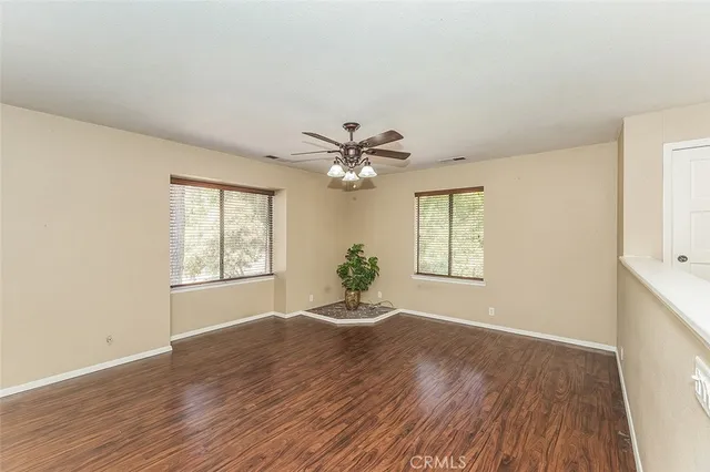 $695,000 | 41371 Butte Way, Madera, CA 93636