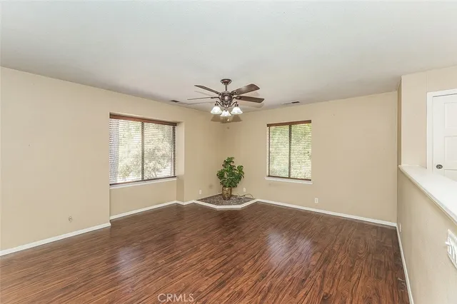 $695,000 | 41371 Butte Way, Madera, CA 93636