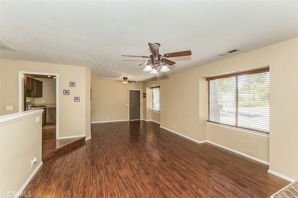 41371 Butte Way Madera, CA 93636 - Photo 48 of 71