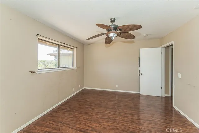 $695,000 | 41371 Butte Way, Madera, CA 93636