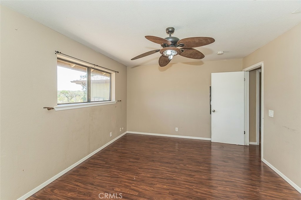 41371 Butte Way Madera, CA 93636 - Photo 56 of 71