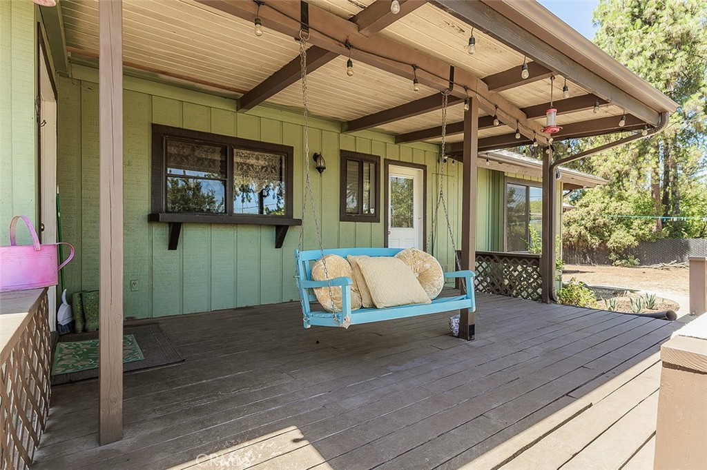 41371 Butte Way Madera, CA 93636 - Photo 58 of 71