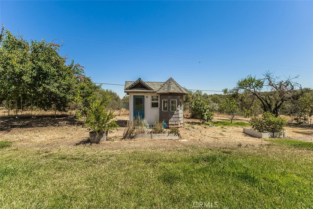 41371 Butte Way Madera, CA 93636 - Photo 60 of 71