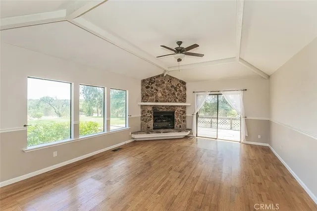 $695,000 | 41371 Butte Way, Madera, CA 93636