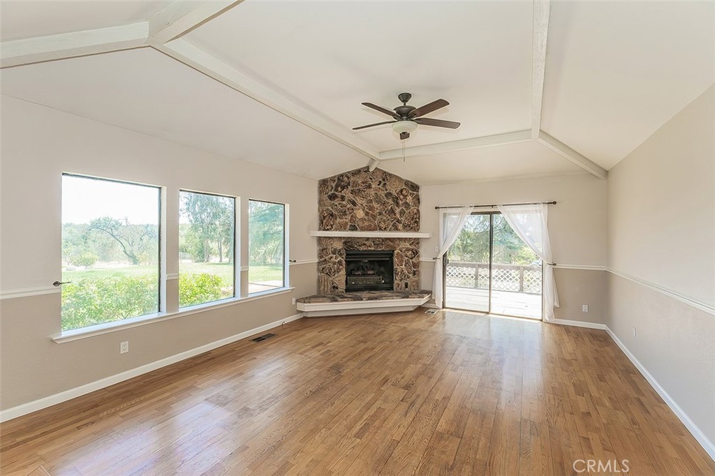 41371 Butte Way Madera, CA 93636 - Photo 6 of 71