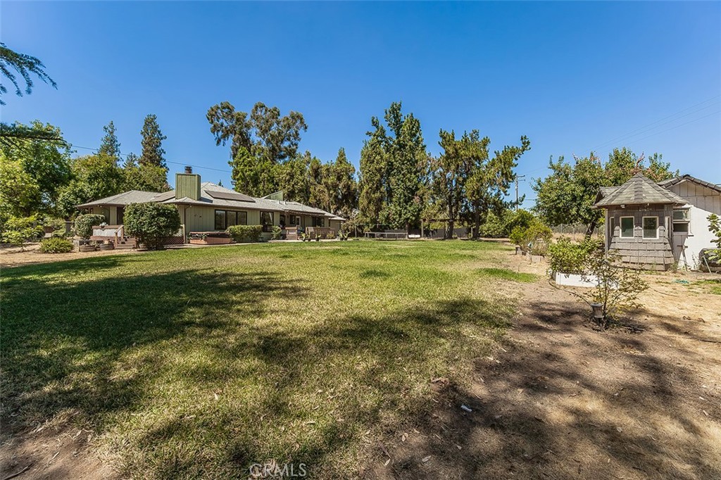 41371 Butte Way Madera, CA 93636 - Photo 61 of 71