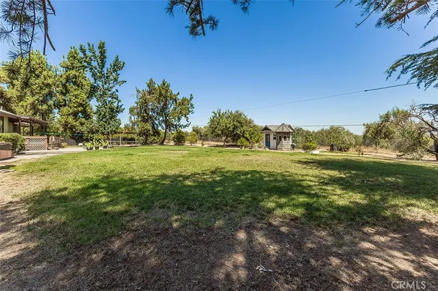 $695,000 | 41371 Butte Way, Madera, CA 93636