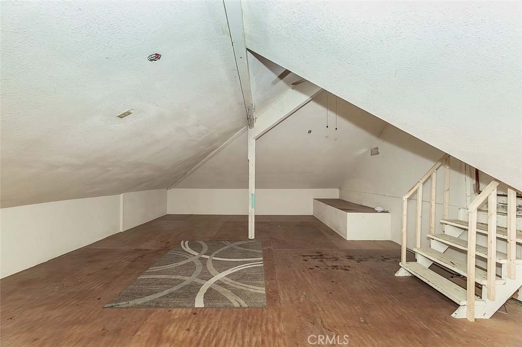 41371 Butte Way Madera, CA 93636 - Photo 64 of 71