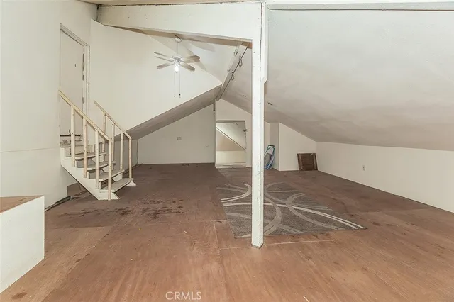 $695,000 | 41371 Butte Way, Madera, CA 93636