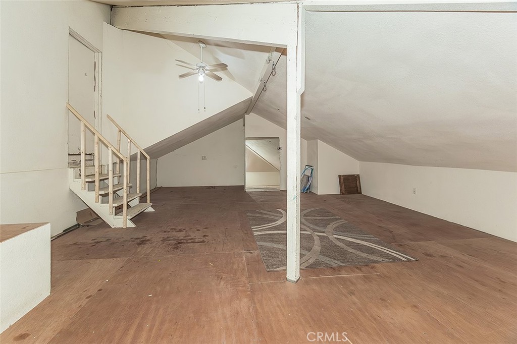 41371 Butte Way Madera, CA 93636 - Photo 66 of 71