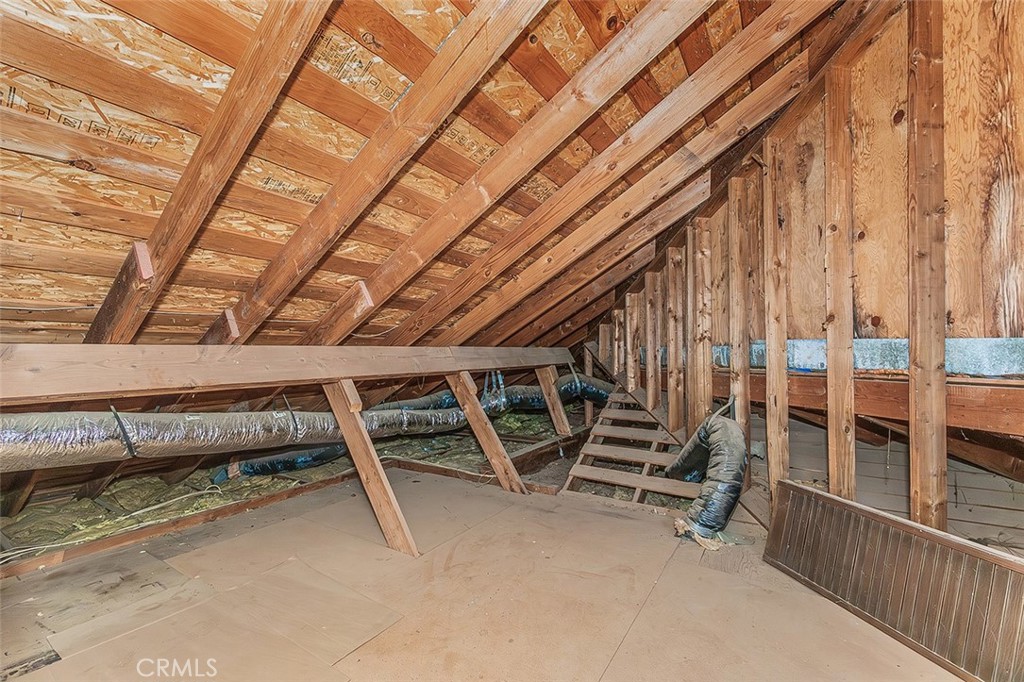 41371 Butte Way Madera, CA 93636 - Photo 67 of 71