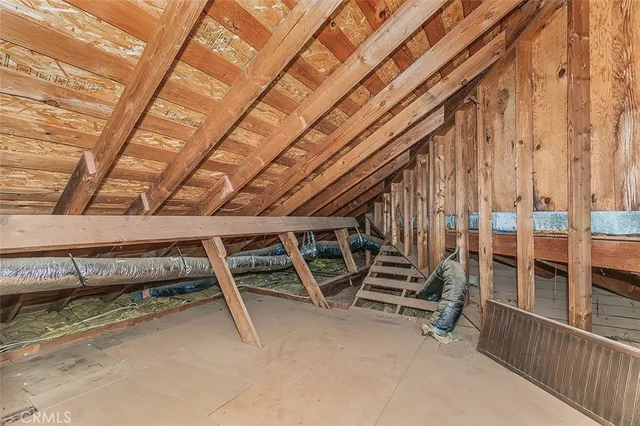 $695,000 | 41371 Butte Way, Madera, CA 93636