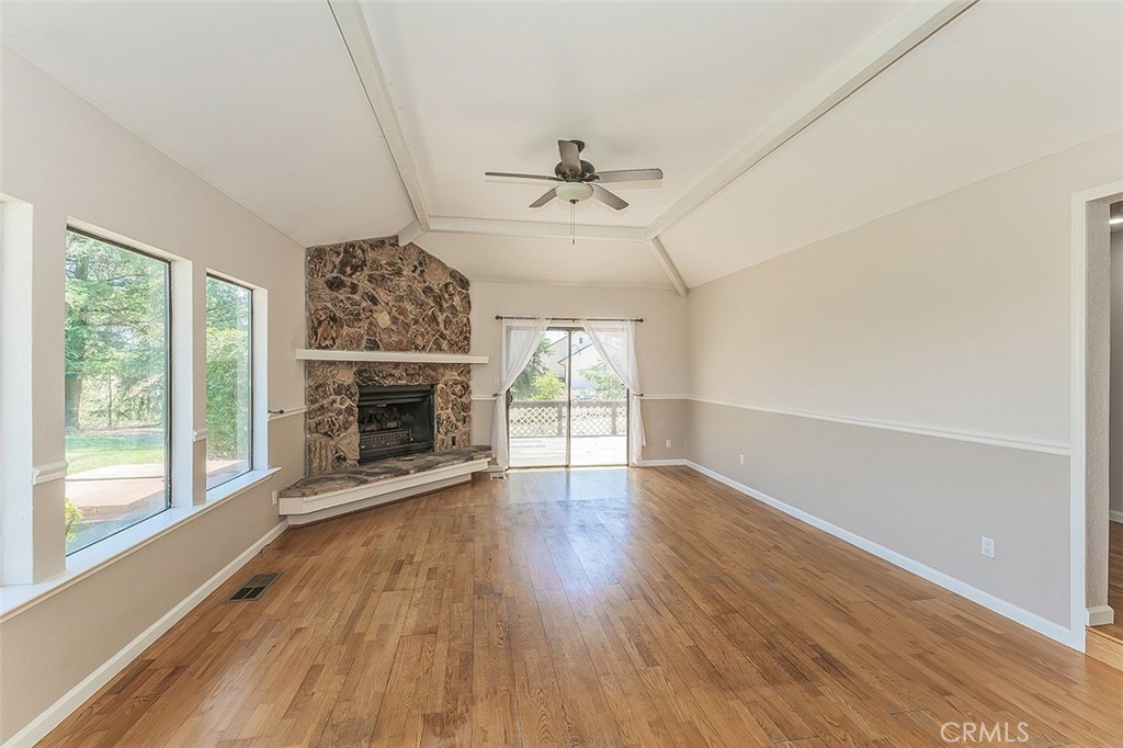 41371 Butte Way Madera, CA 93636 - Photo 7 of 71