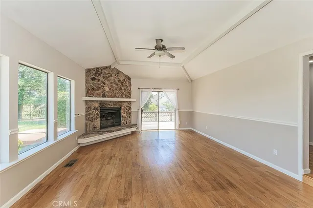 $695,000 | 41371 Butte Way, Madera, CA 93636