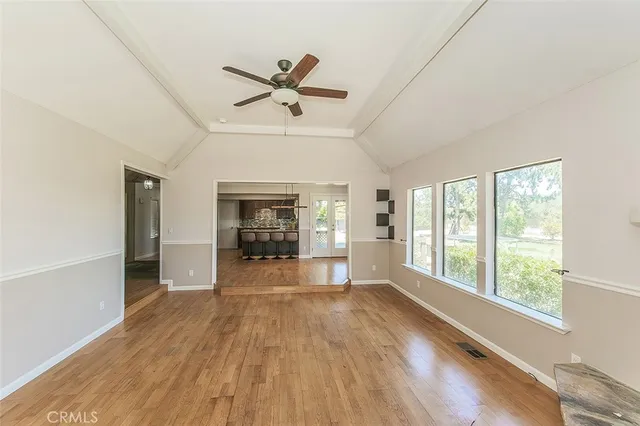 $695,000 | 41371 Butte Way, Madera, CA 93636