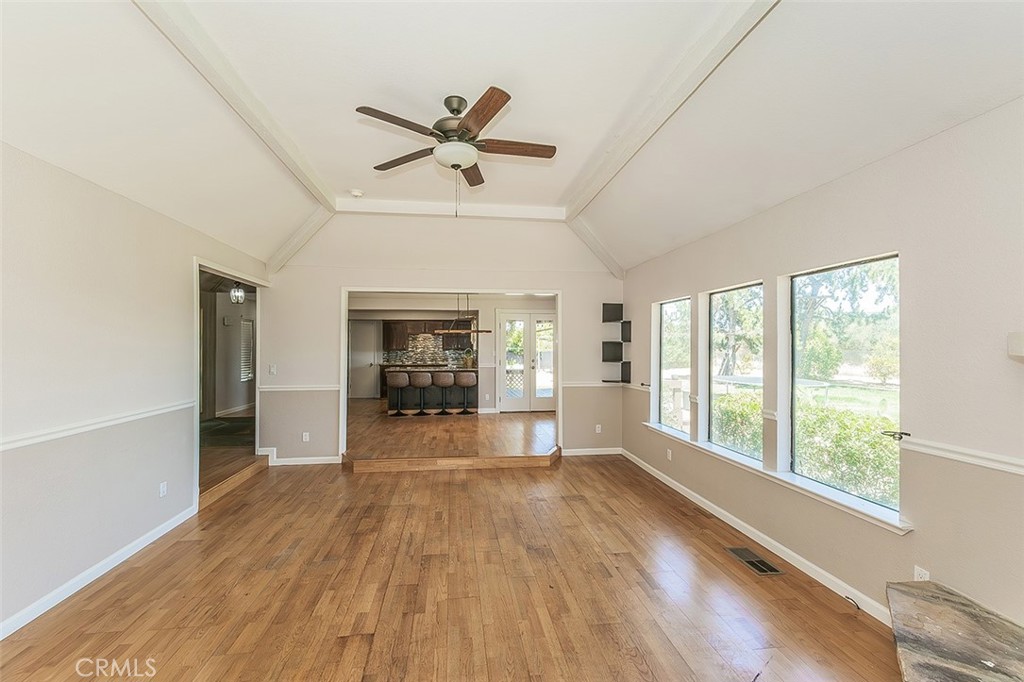 41371 Butte Way Madera, CA 93636 - Photo 10 of 71