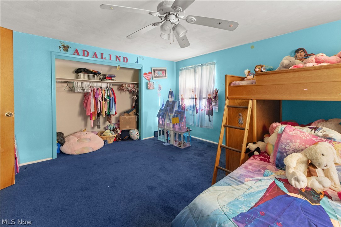 337 Greenbrier Road Weirton, WV 26062 - Photo 14 of 28 Gallery Image 14