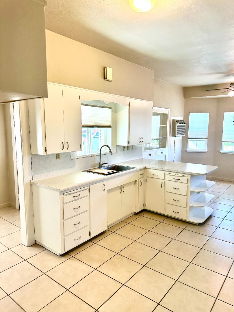 19025 Devries Road Lodi, CA 95242 - Photo 24 of 41
