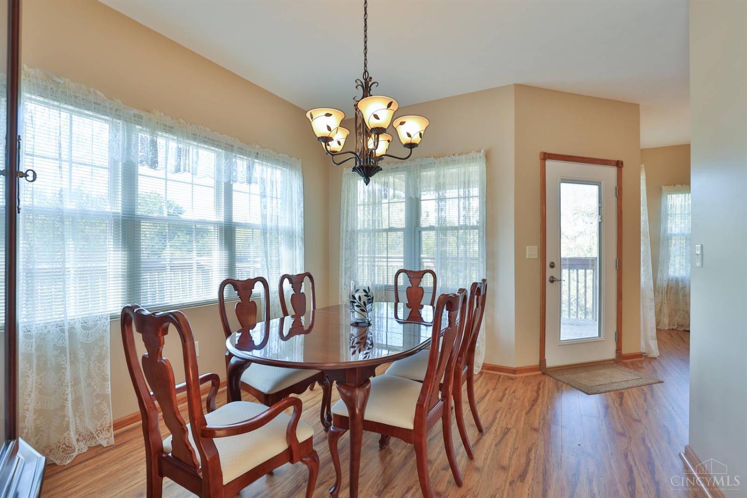 403 Felicity Higginsport Road Felicity, OH 45120 - Photo 7 of 39