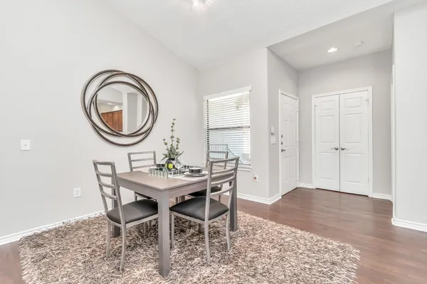 $1,632 | 1600 Eldridge Parkway, Unit 804, Houston, TX 77077