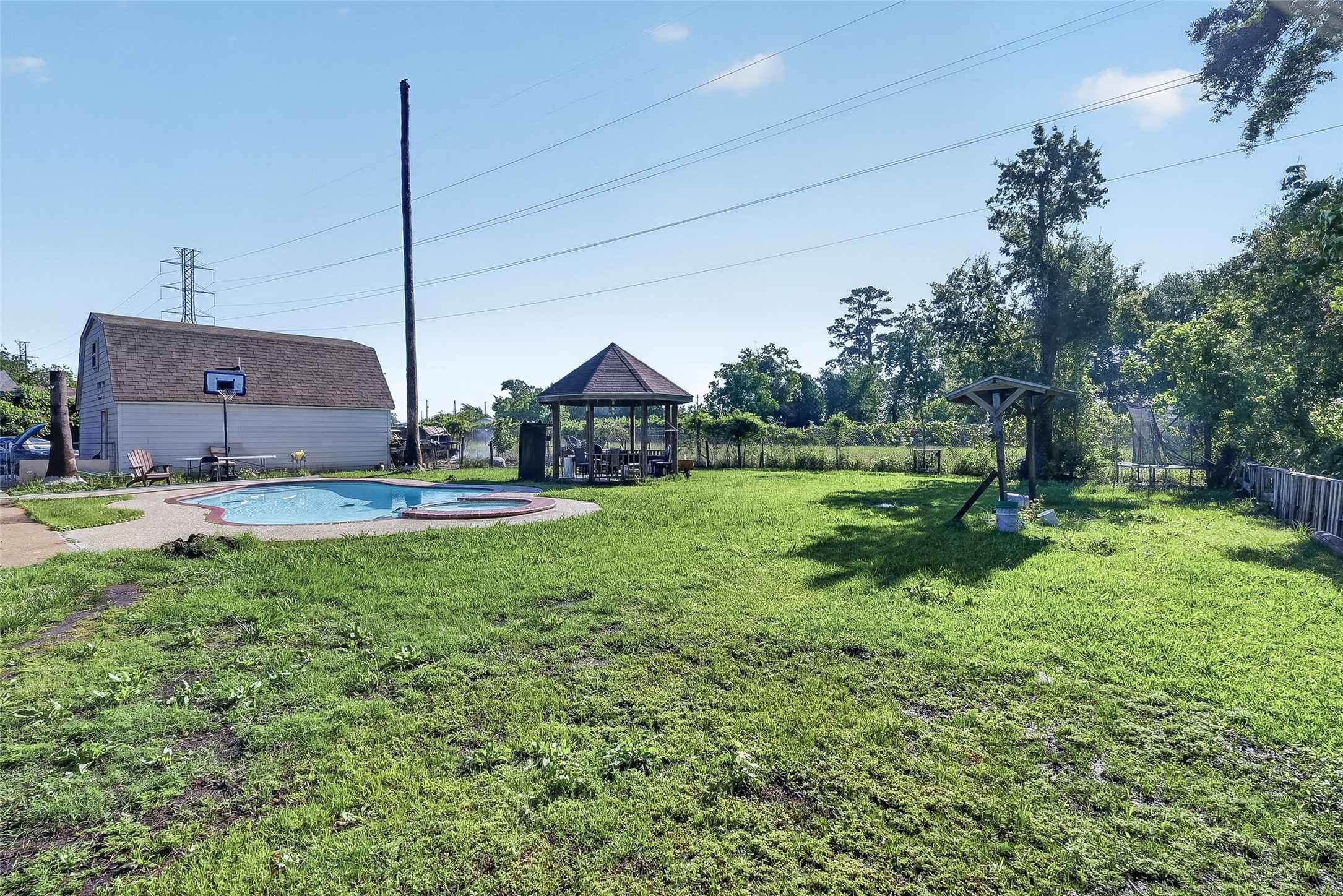 621 Elsbeth Road Channelview, TX 77530 - Photo 38 of 38