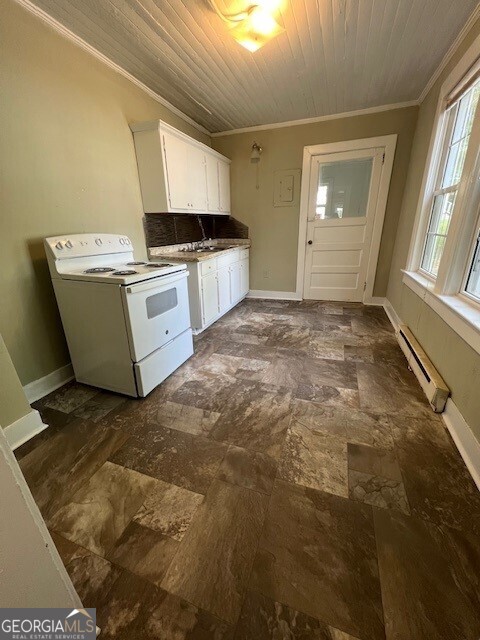 103 Grady Street Thomson, GA 30824 - Photo 13 of 27 a view of a storage & utility room