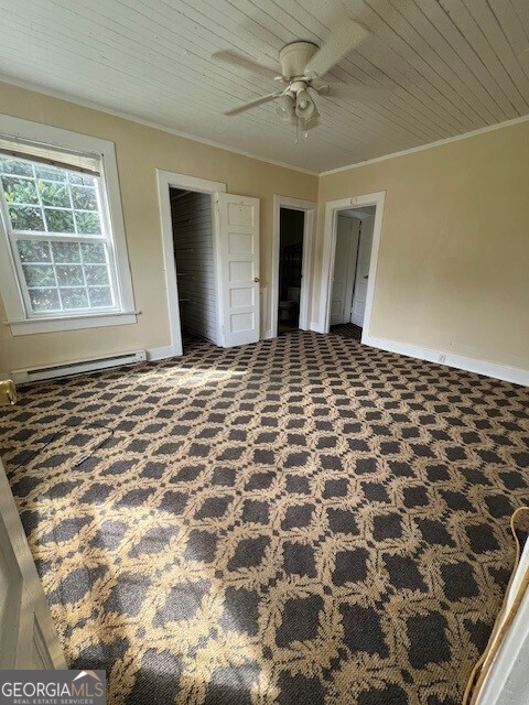 103 Grady Street Thomson, GA 30824 - Photo 7 of 27