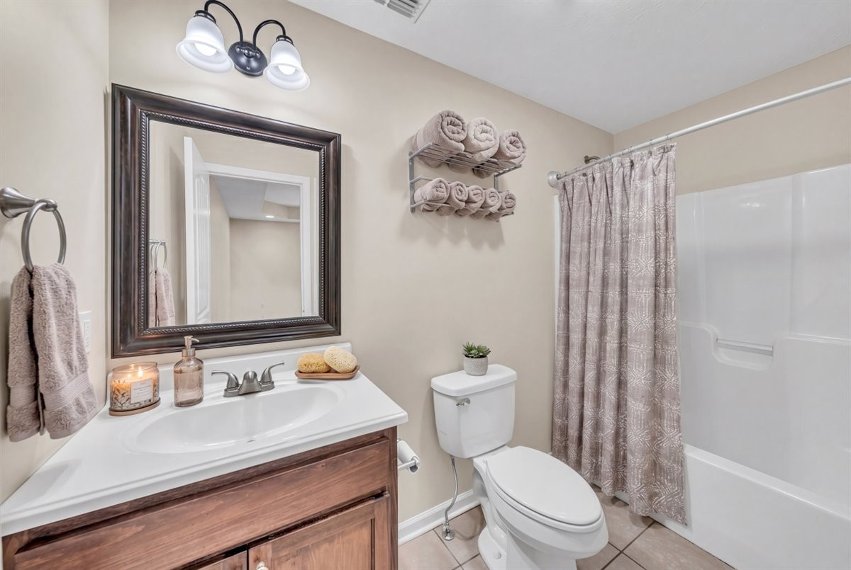 727 Marbury Road Tullahoma, TN 37388 - Photo 21 of 44