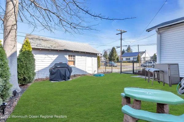 $27,000 | 102 Dixon Avenue, Long Branch, NJ 07740