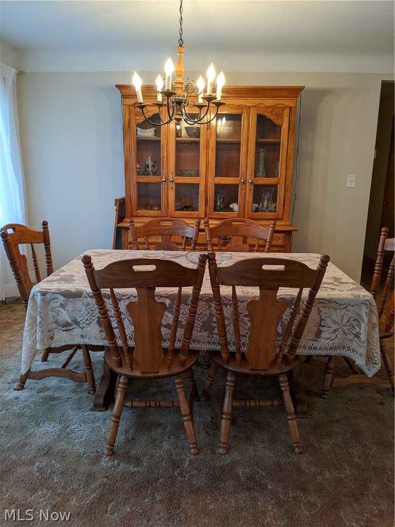 957 Hanley Road Cleveland, OH 44124 - Photo 7 of 30