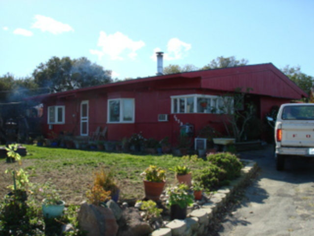 665 Paradise Road Prunedale, CA 93907 - Photo 1 of 3 Gallery Image 1