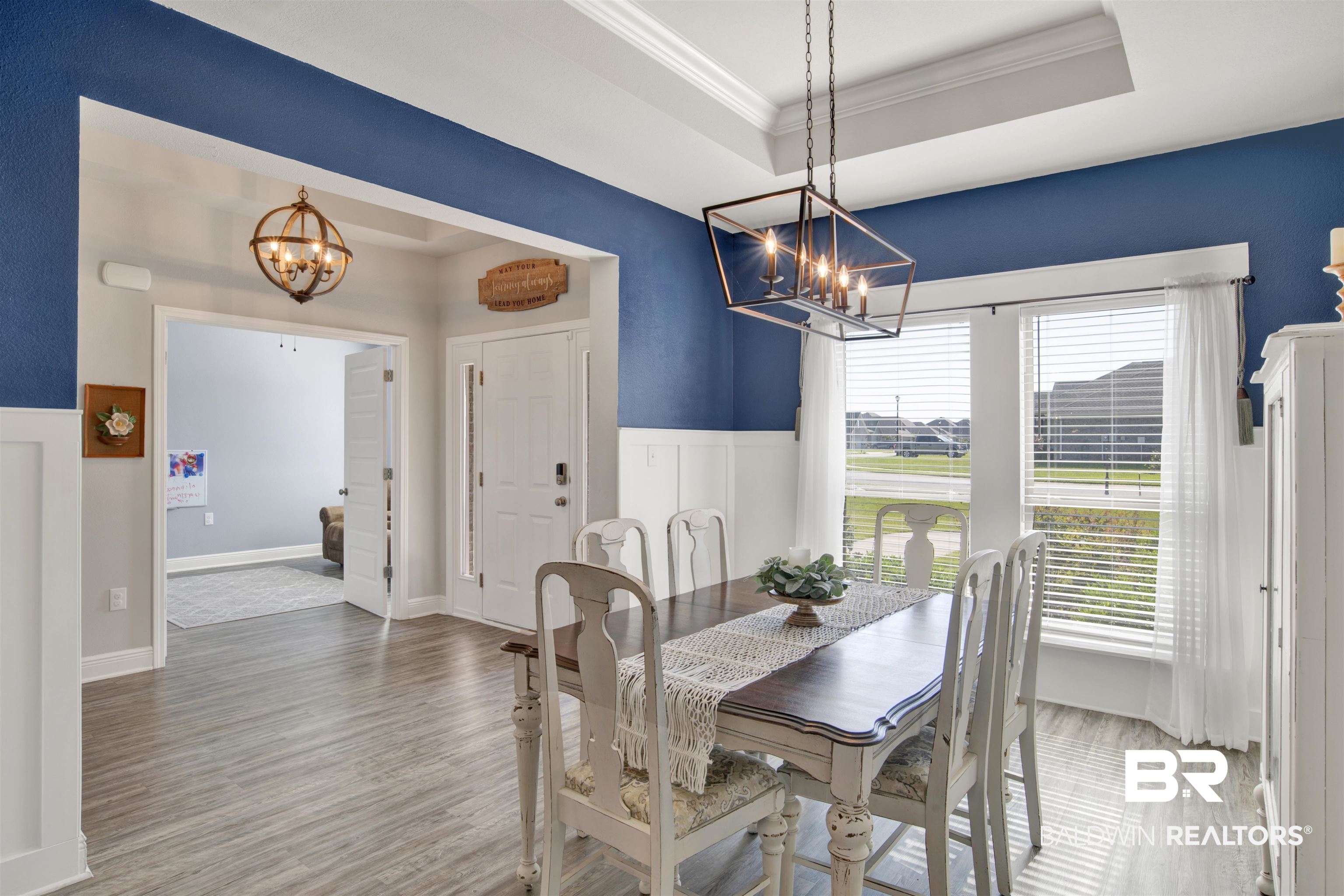 10048 Dunleith Loop Daphne, AL 36526 - Photo 5 of 25
