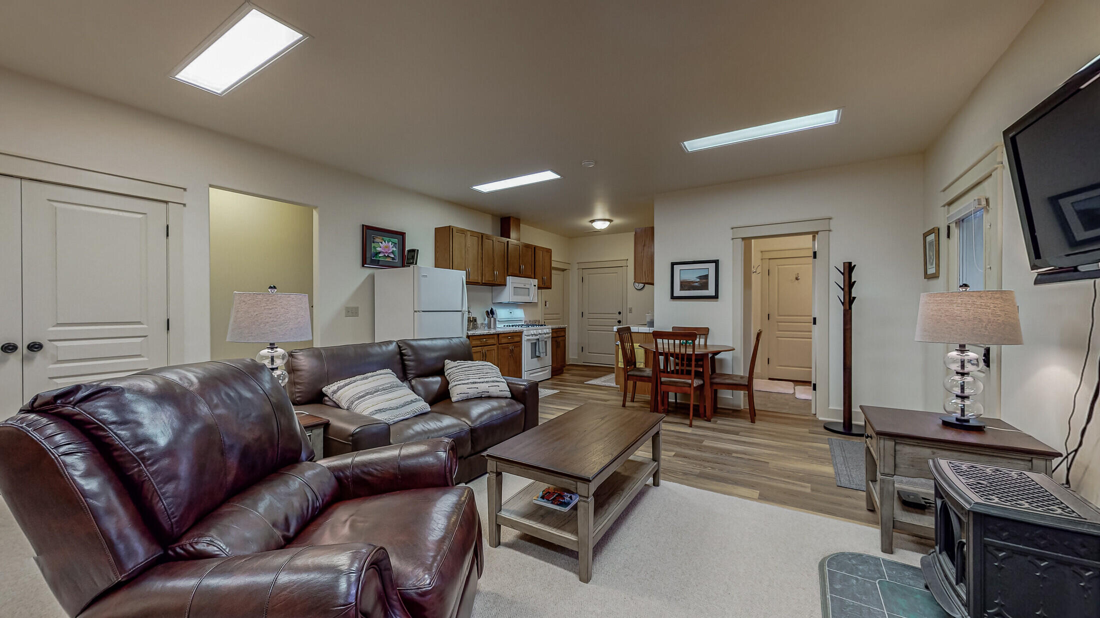 2255 Sunset Ridge McKinleyville, CA 95519 - Photo 61 of 90