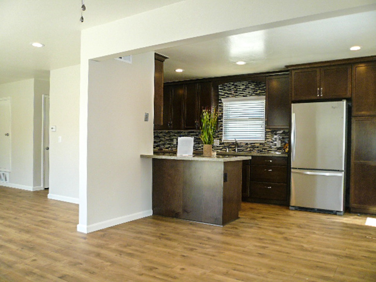 2586 Murray Ridge Road San Diego, CA 92123 - Photo 14 of 20 Gallery Image 14