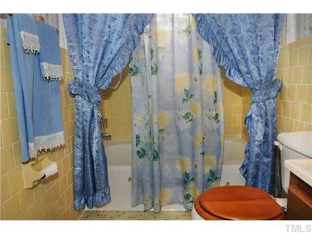 5554 Elevation Road Benson, NC 27504 - Photo 18 of 21 Photo 18