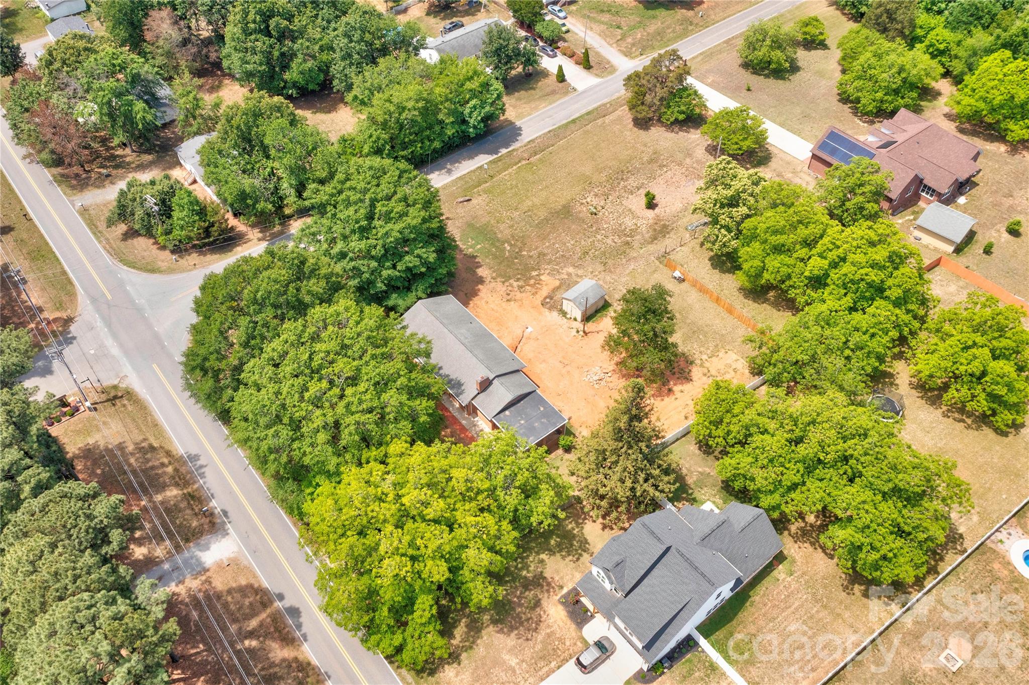 2903 Forbes Road Gastonia, NC 28056 - Photo 6 of 41