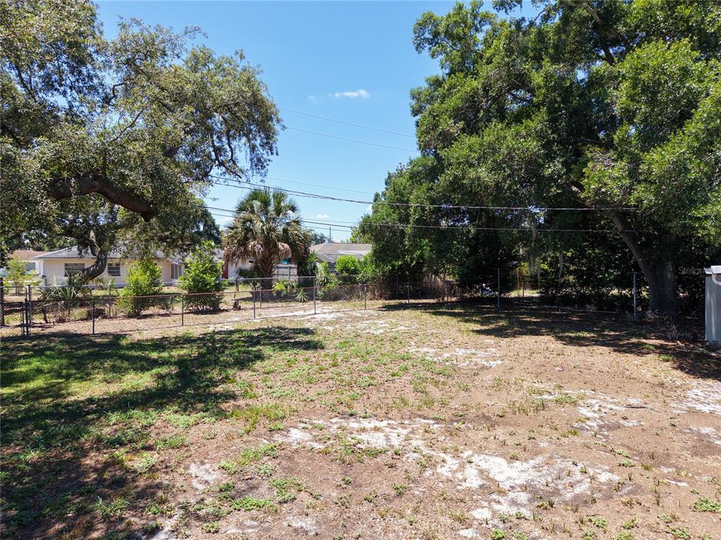 2980 Westland Road Mount Dora, FL 32757 - Photo 38 of 45