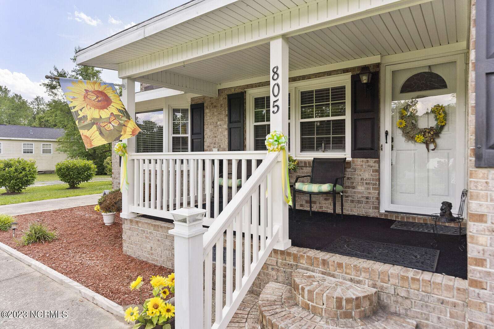 805 Sand Hole Road Riegelwood, NC 28456 - Photo 7 of 79 04_DSC05515_mls
