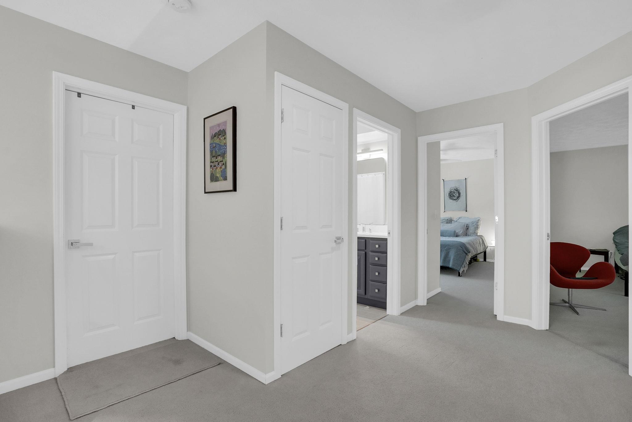 1424 Timber Ridge Drive, Unit LOT: 41 Manistee, MI 49660 - Photo 40 of 49